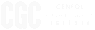 Logo Cenfol CGC