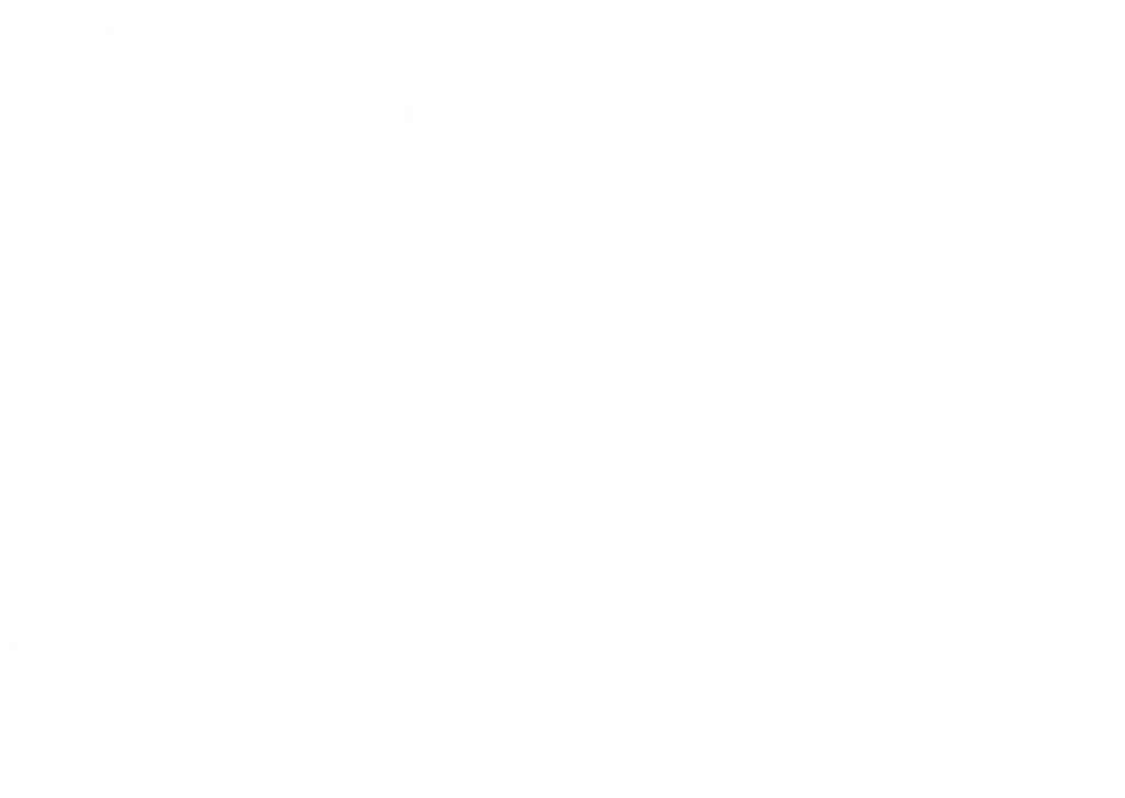 Logo CGC Cenfol