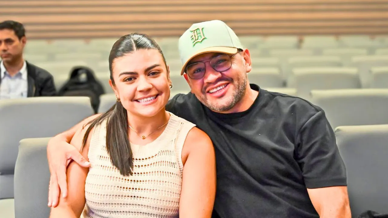 Talleres de Vida - Parejas