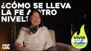 El verdadero significado del discipulado