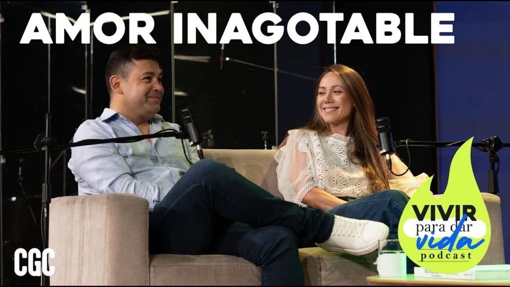 Cómo construir una familia unida y fuerte en medio de las dificultades